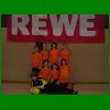 D-Jugend_Turnier 2012_10.jpg